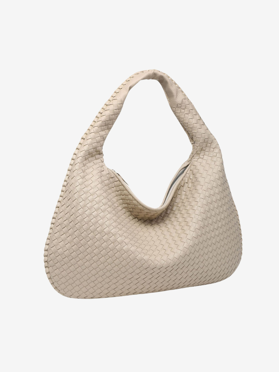 Monica™| Borsa Tote Moderna e Spaziosa