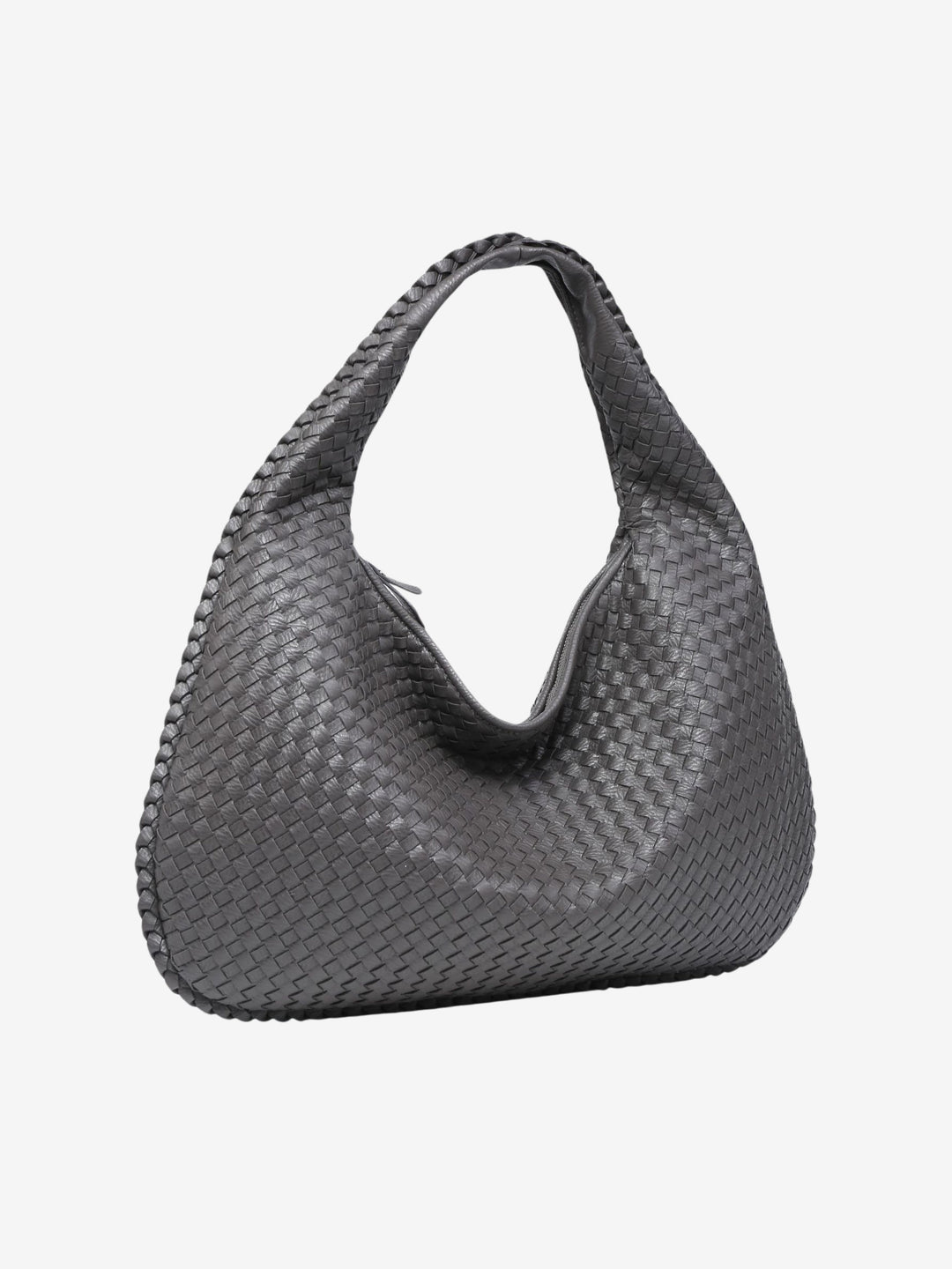 Monica™| Borsa Tote Moderna e Spaziosa