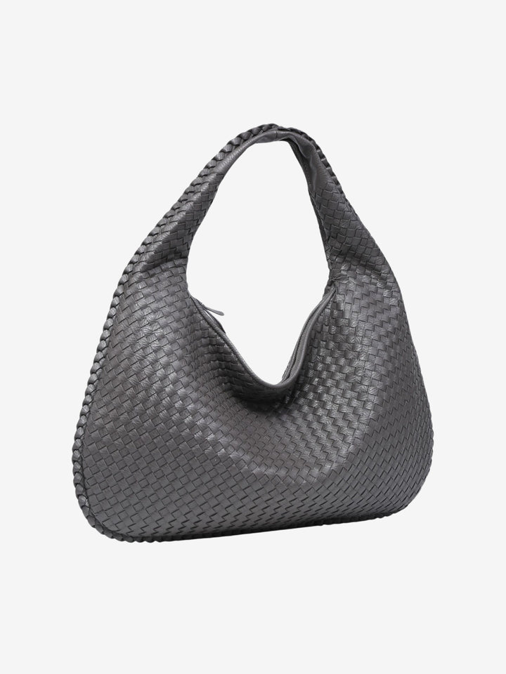 Monica™| Borsa Tote Moderna e Spaziosa