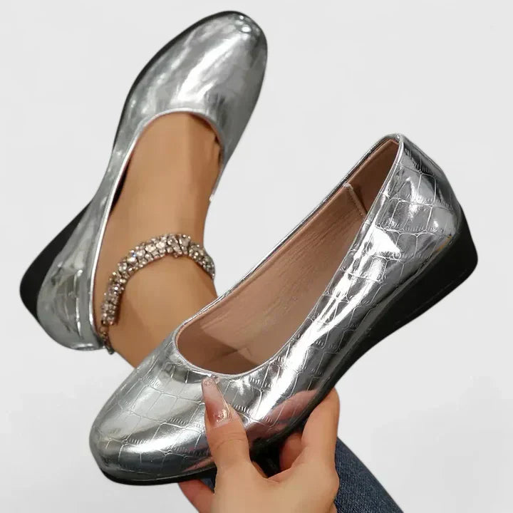 REINA™ | SCARPE ELEGANTI