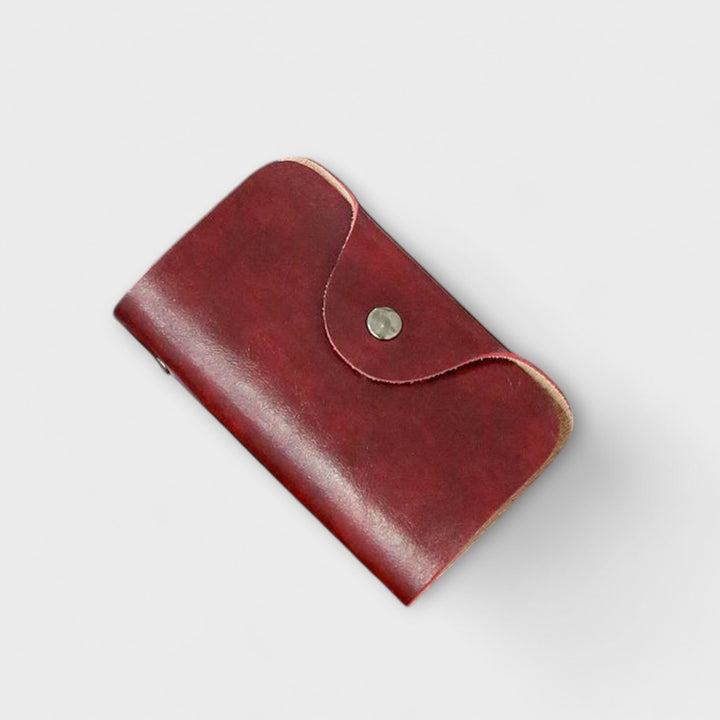 Cristina™ | Set di borse vintage in 4 pezzi