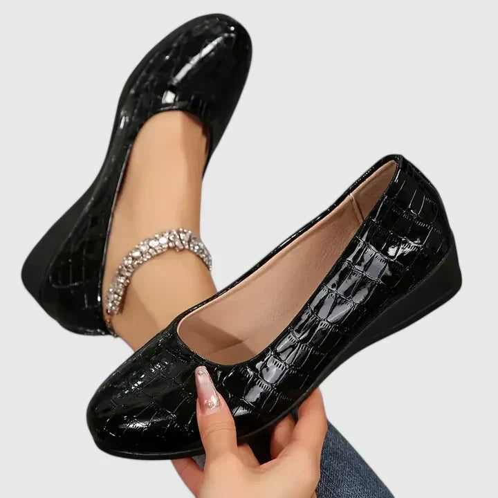 REINA™ | SCARPE ELEGANTI