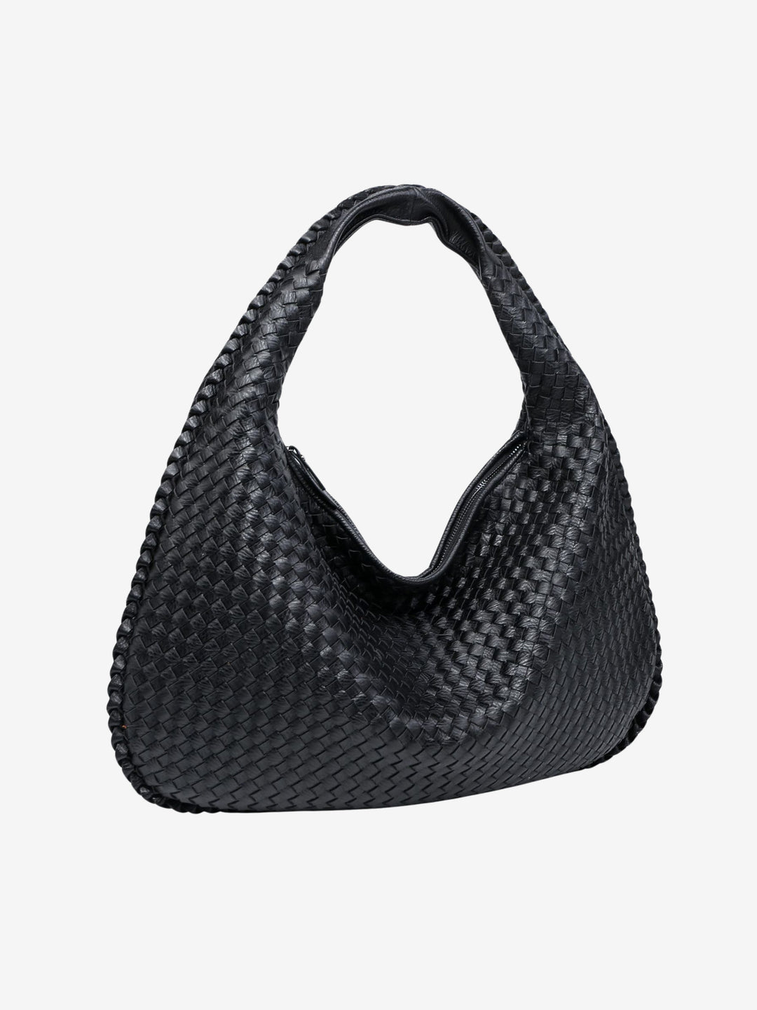 Monica™| Borsa Tote Moderna e Spaziosa