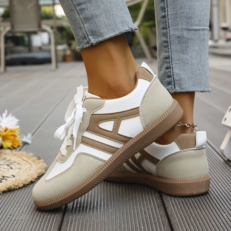 Lara™ | Sneakers Ortopediche Comode