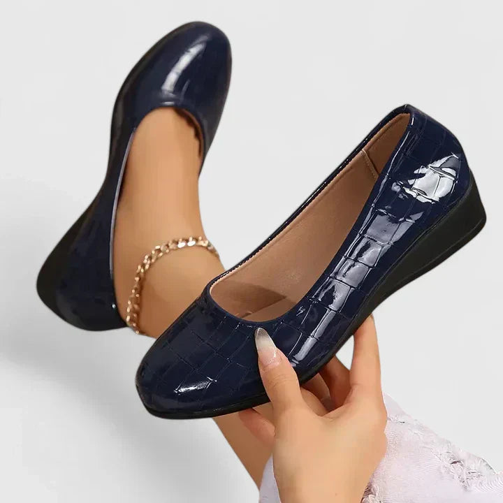 REINA™ | SCARPE ELEGANTI