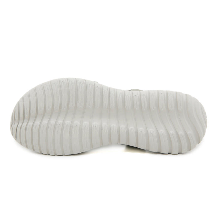 Hanne™ | Sandali Comfort Ortopedici