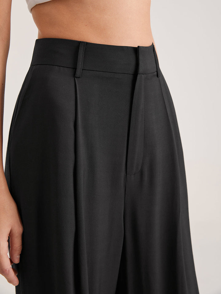 Stefania™| Pantaloni eleganti a vestibilità comoda