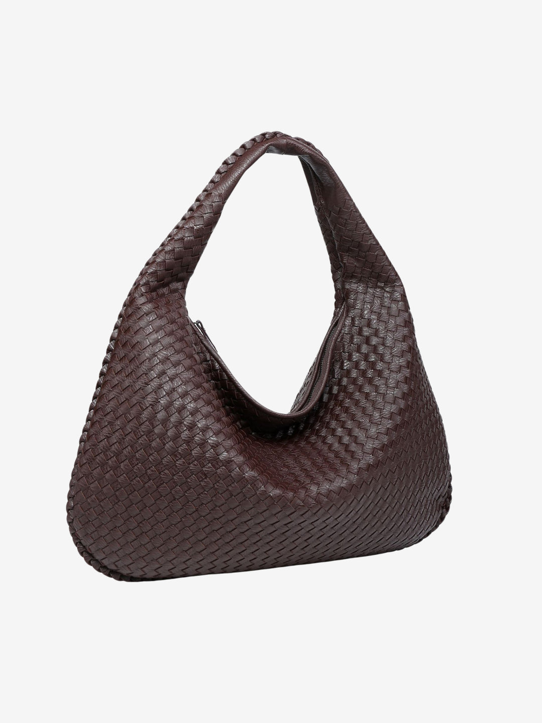 Monica™| Borsa Tote Moderna e Spaziosa