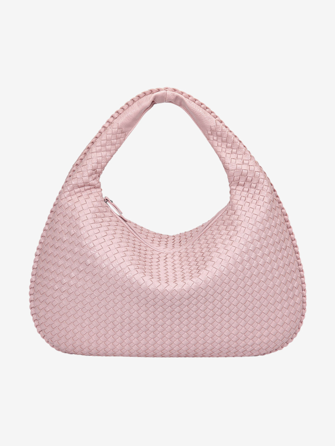 Monica™| Borsa Tote Moderna e Spaziosa