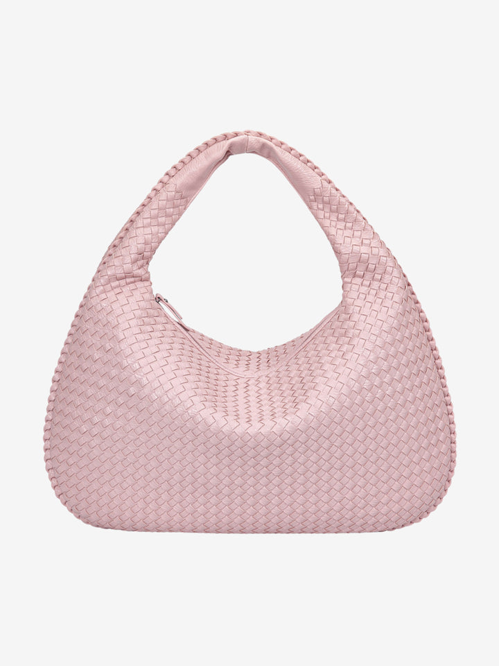 Monica™| Borsa Tote Moderna e Spaziosa
