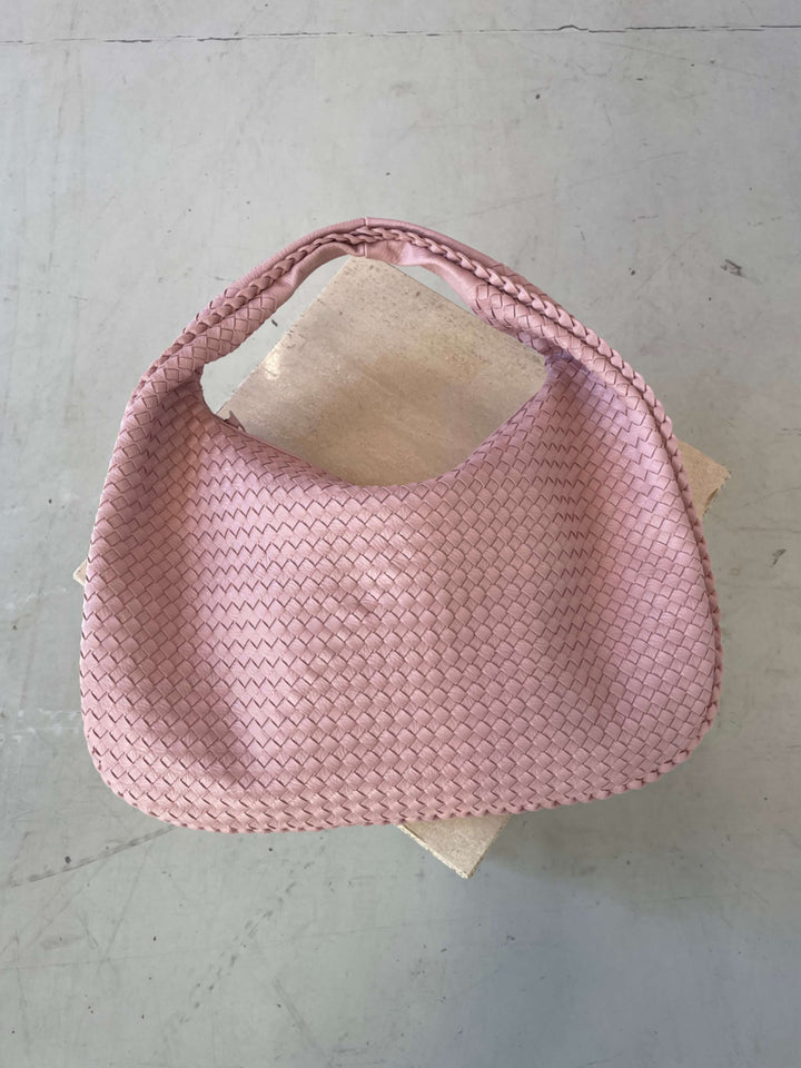 Monica™| Borsa Tote Moderna e Spaziosa