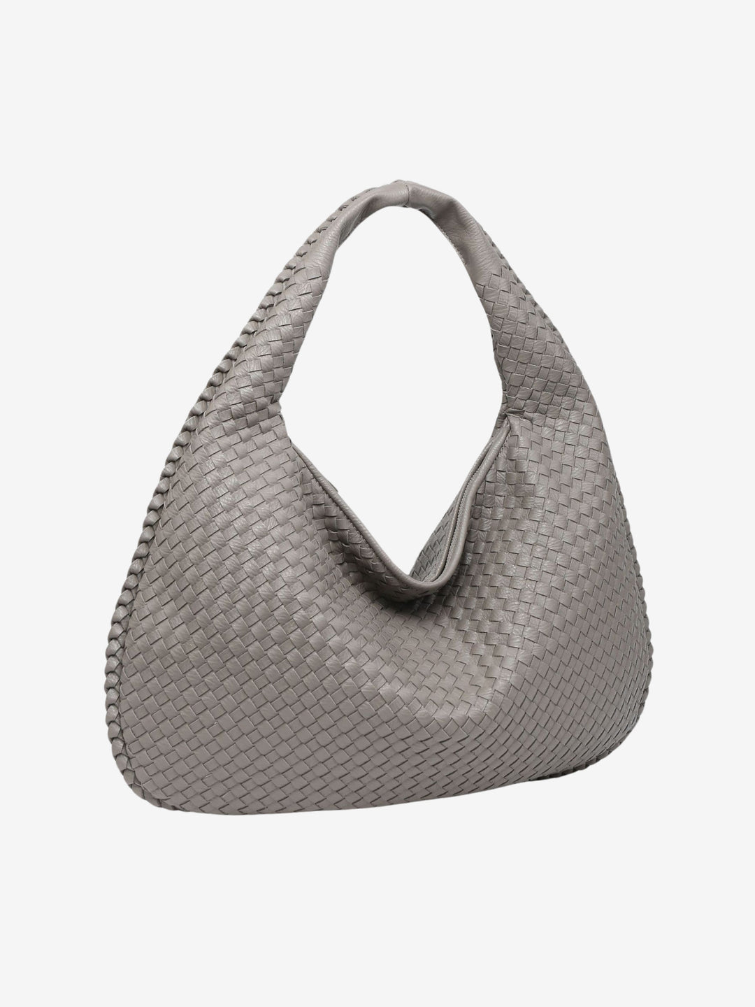 Monica™| Borsa Tote Moderna e Spaziosa