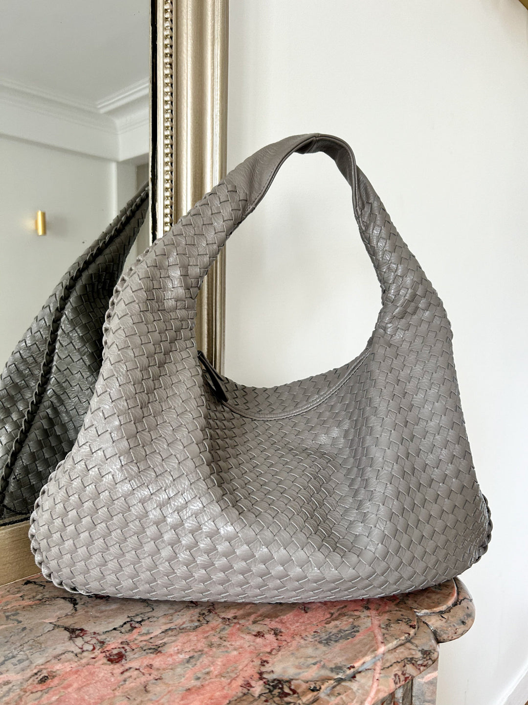 Monica™| Borsa Tote Moderna e Spaziosa