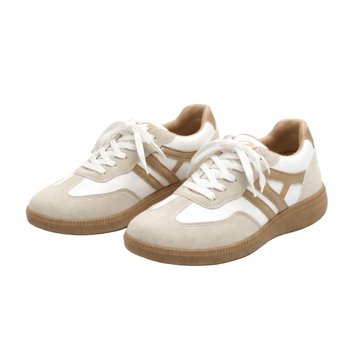 Lara™ | Sneakers Ortopediche Comode