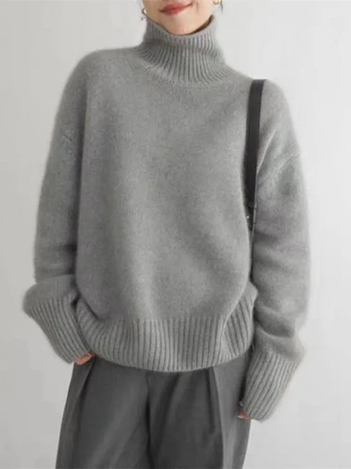 ISABELLA™ | DOLCEVITA