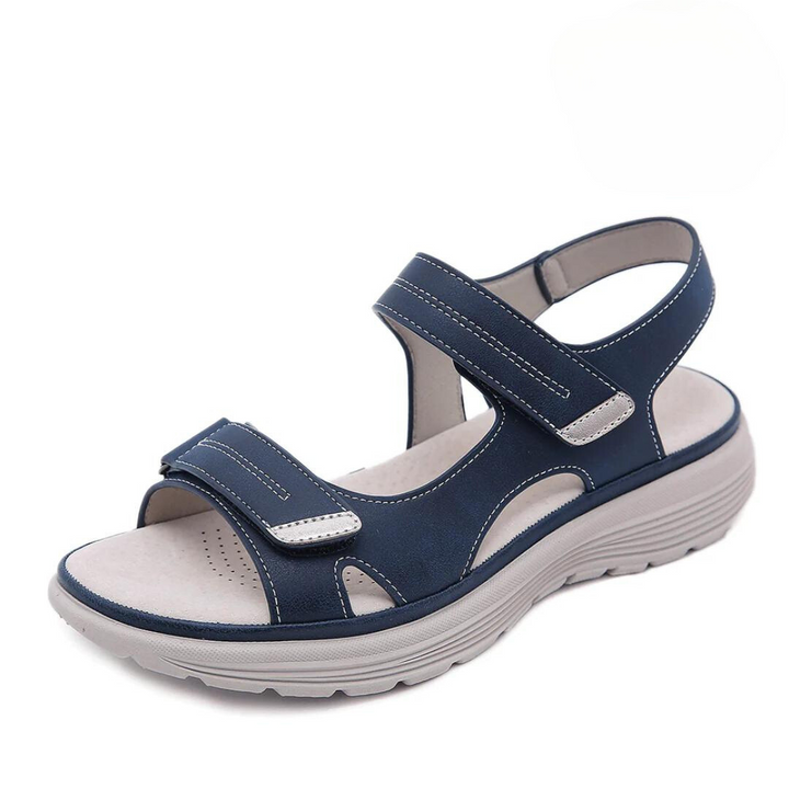 SONIA™ | SANDALI ORTOPEDICI