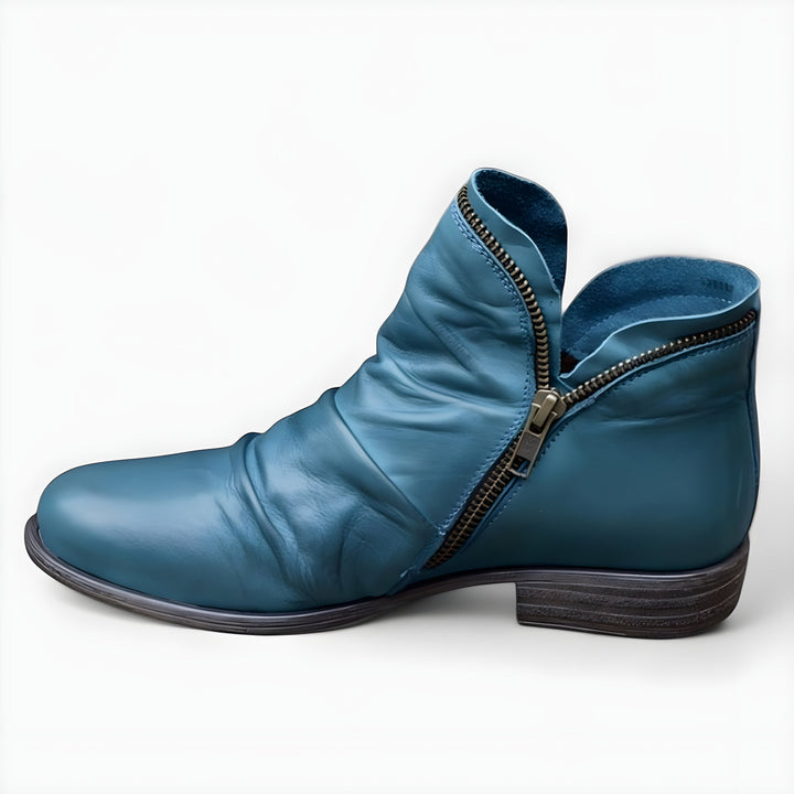 Melinda™ - Stivali ortopedici confortevoli