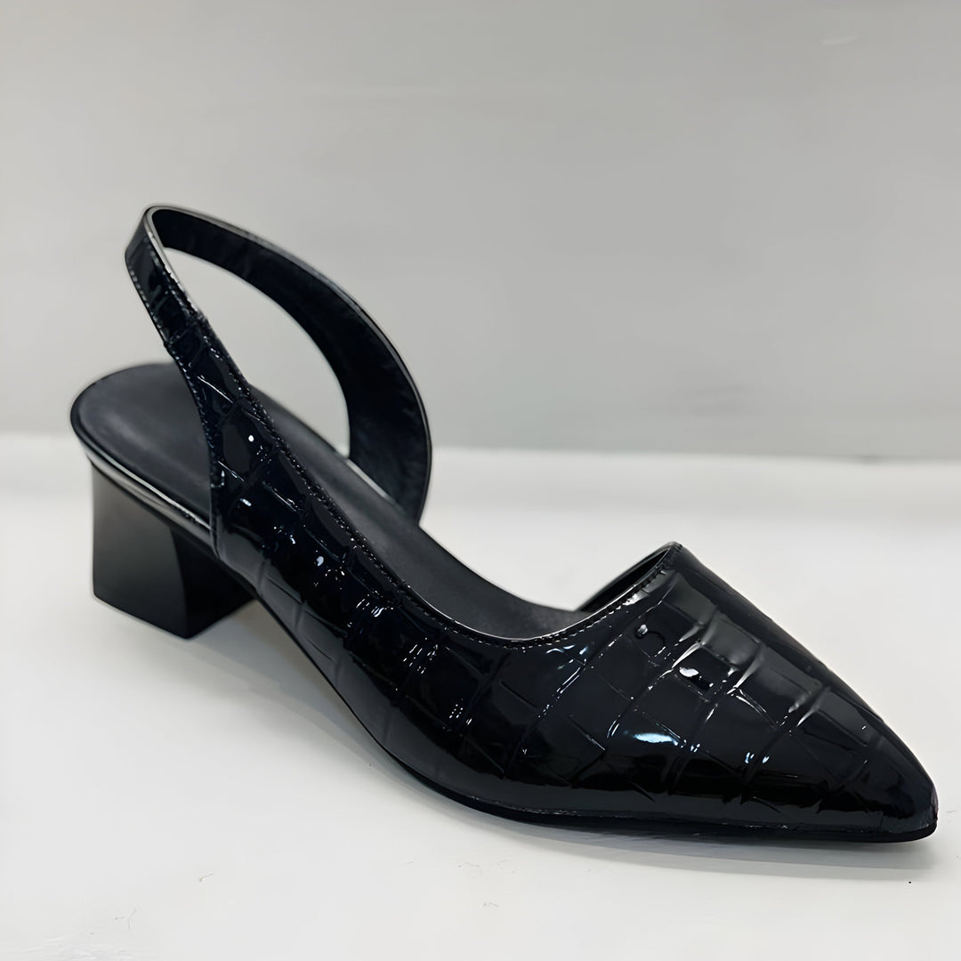 Adelina™ | Tacchi Ortopedici