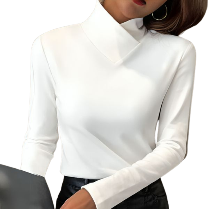 CYNTHIA™|DOLCEVITA ELEGANTE DONNA