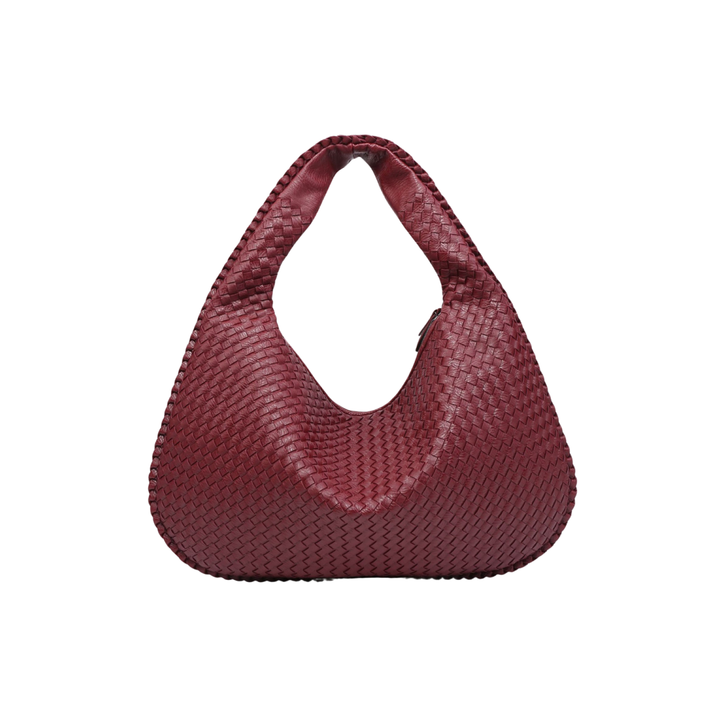 Monica™| Borsa Tote Moderna e Spaziosa