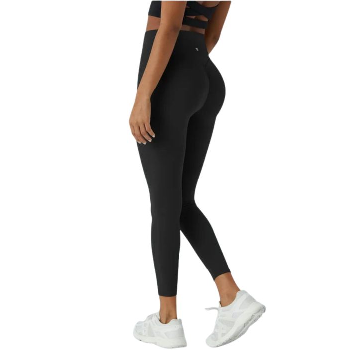 ALENA™|LEGGINGS PUSH-UP