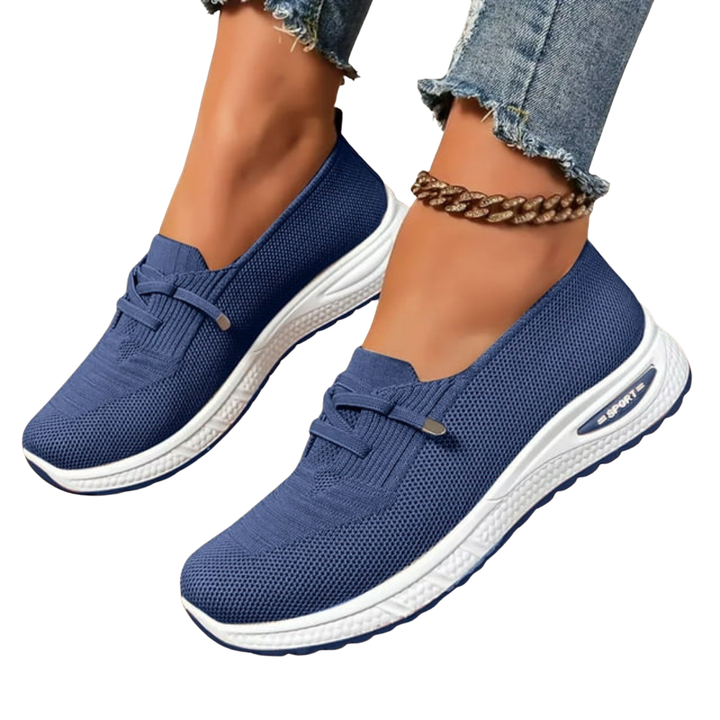Scarpe Ortopediche Comfort Raquel™
