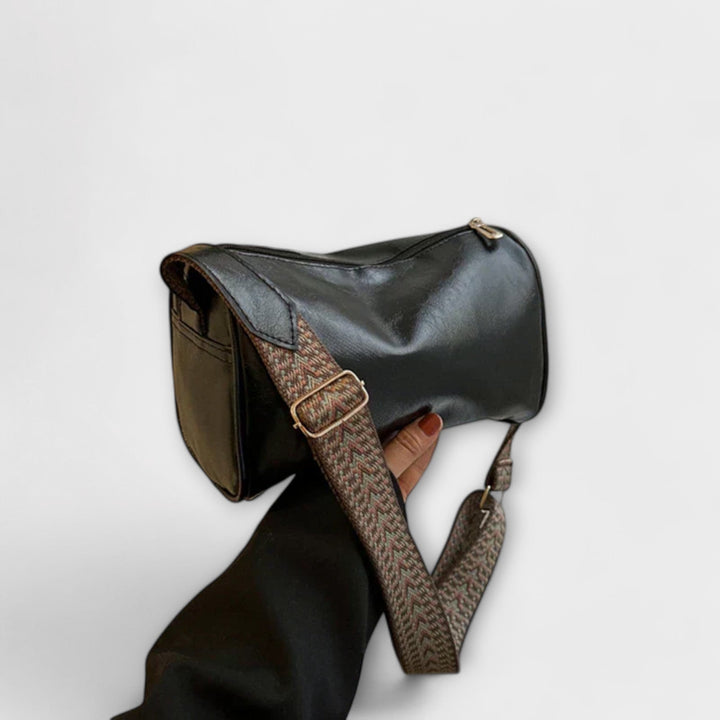 Daniela™| Borsa a tracolla vintage