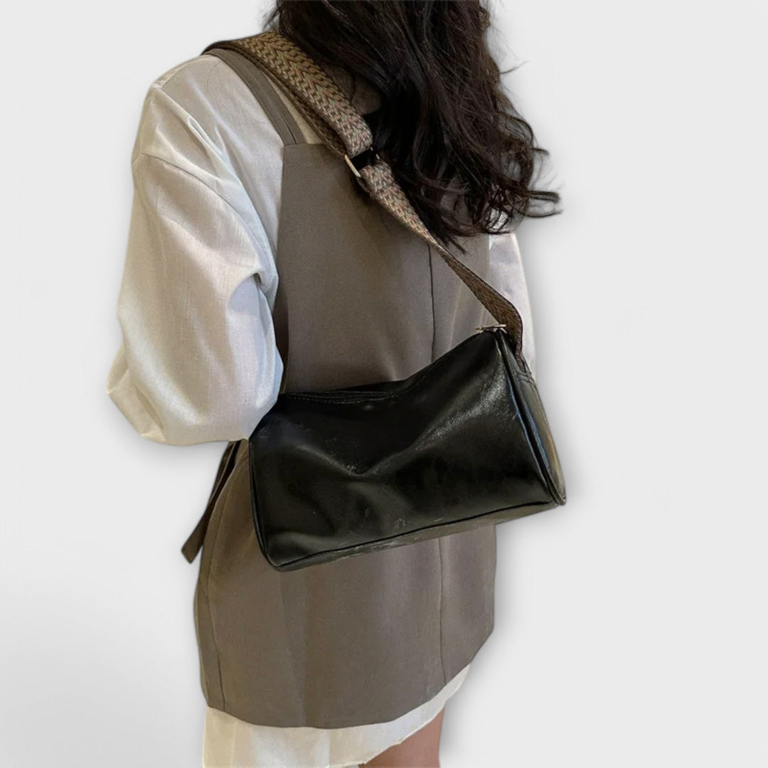Daniela™| Borsa a tracolla vintage
