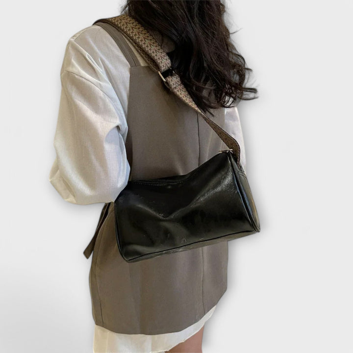 Daniela™| Borsa a tracolla vintage