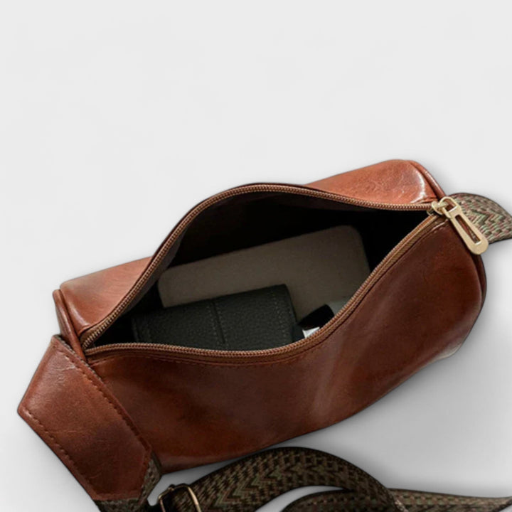 Daniela™| Borsa a tracolla vintage