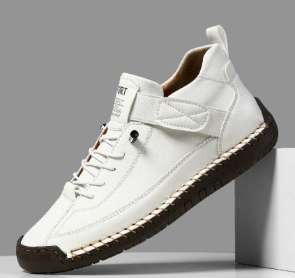 DARIA™ | SCARPE SLIP-ON COMODE