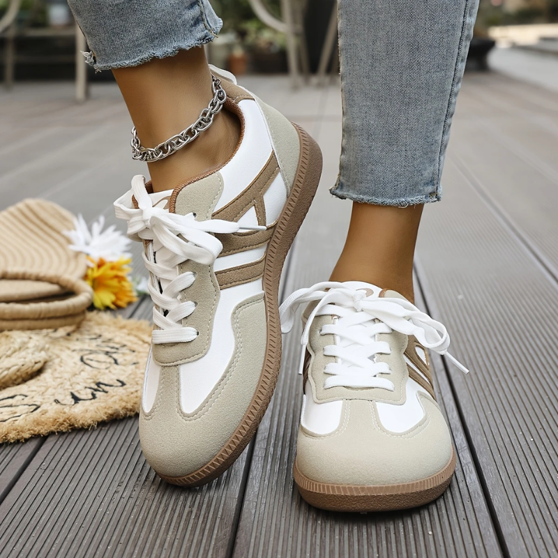 Lara™ | Sneakers Ortopediche Comode