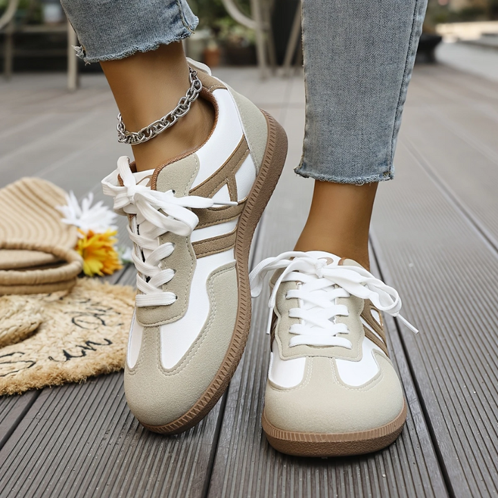 Lara™ | Sneakers Ortopediche Comode