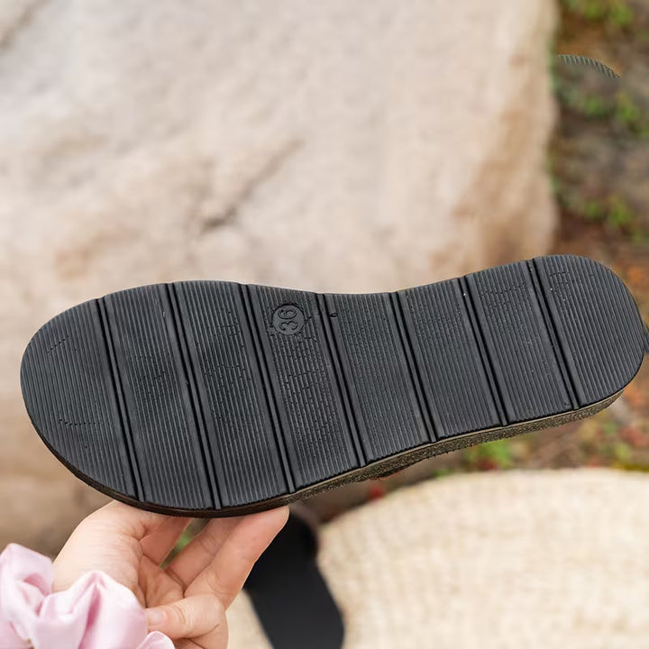 Cally™ Sandali Correttori per Alluce Valgo