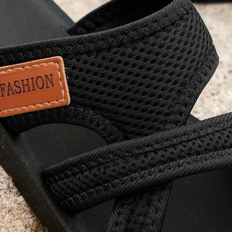 Cally™ Sandali Correttori per Alluce Valgo