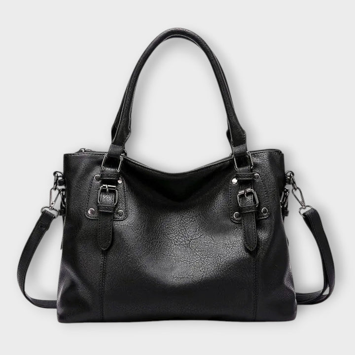 Silvia™|Borsa a Spalla Elegante