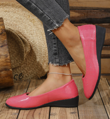 REINA™ | SCARPE ELEGANTI