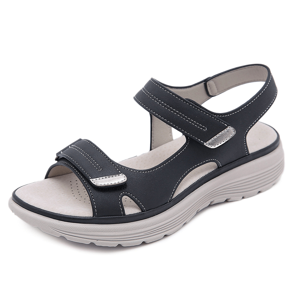 SONIA™ | SANDALI ORTOPEDICI