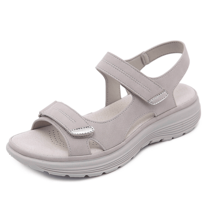 SONIA™ | SANDALI ORTOPEDICI