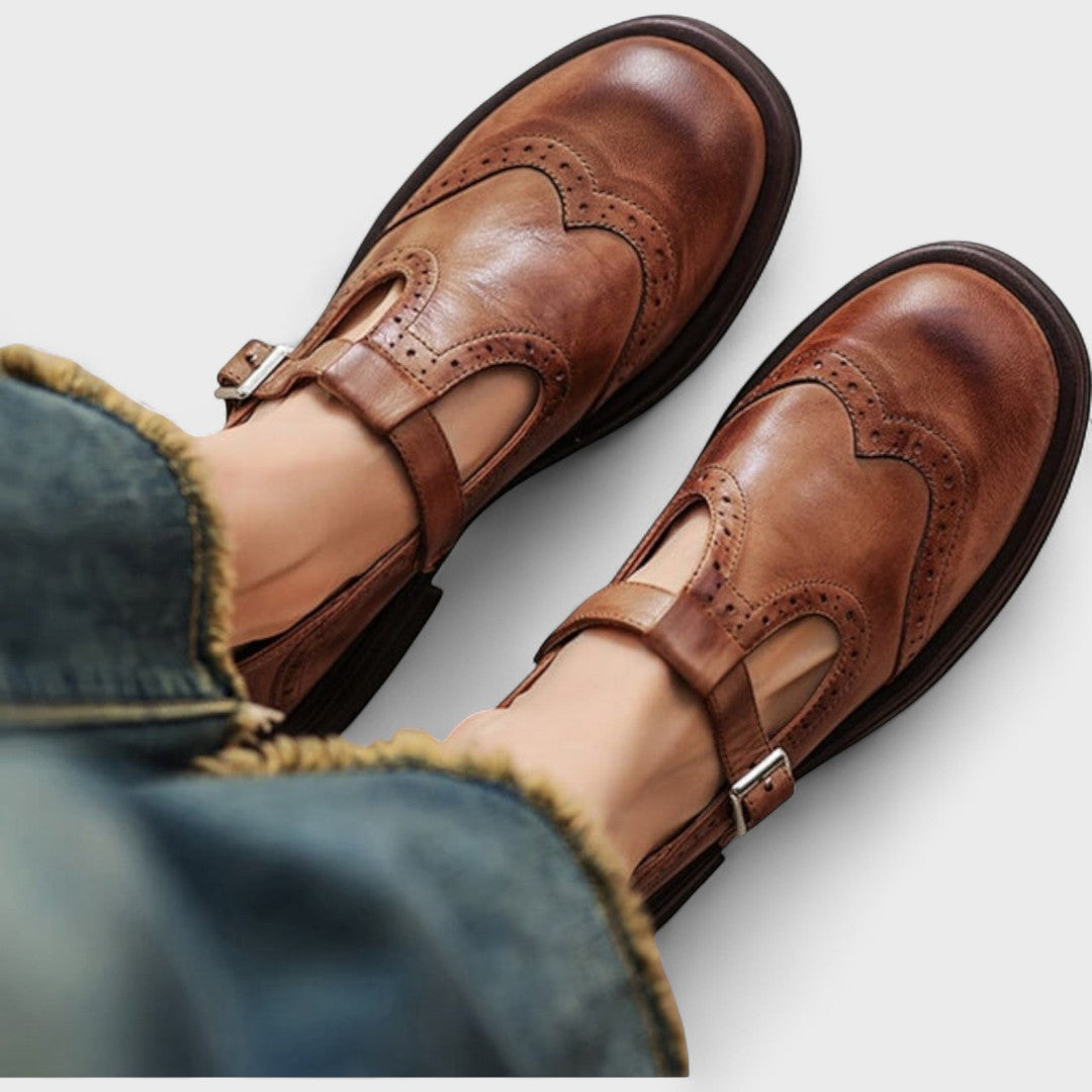 AURELIA™ | ELEGANZA MODERNA