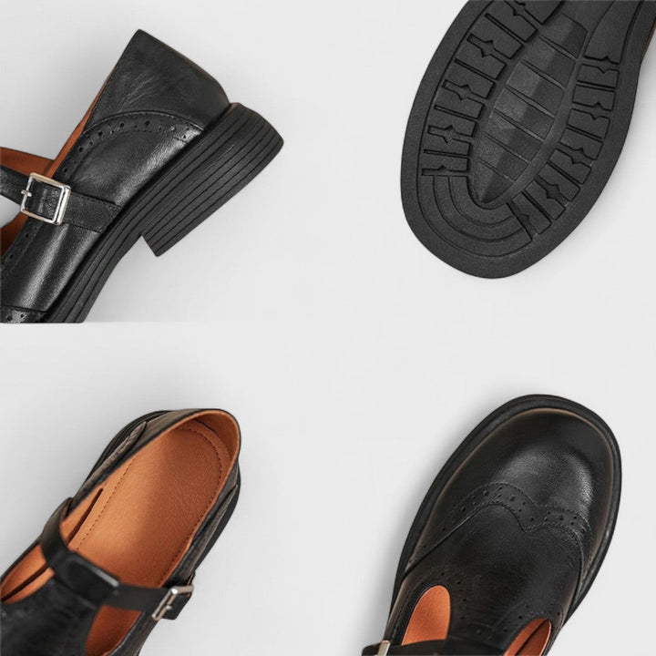 AURELIA™ | ELEGANZA MODERNA